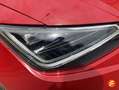 SEAT Ibiza 1.0 MPI 59kW (80CV) Style XL Rojo - thumbnail 32