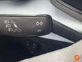 SEAT Ibiza 1.0 MPI 59kW (80CV) Style XL Rojo - thumbnail 20
