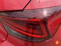 SEAT Ibiza 1.0 MPI 59kW (80CV) Style XL Rojo - thumbnail 33