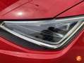 SEAT Ibiza 1.0 MPI 59kW (80CV) Style XL Rojo - thumbnail 30