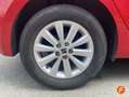 SEAT Ibiza 1.0 MPI 59kW (80CV) Style XL Rojo - thumbnail 26