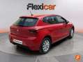 SEAT Ibiza 1.0 MPI 59kW (80CV) Style XL Rojo - thumbnail 3