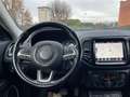 Jeep Compass 1.3 turbo t4 Limited 2wd 150cv ddct my20 Grau - thumbnail 16
