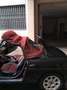 Fiat Barchetta Barchetta 1.8 16v Nero - thumbnail 2
