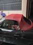 Fiat Barchetta Barchetta 1.8 16v Nero - thumbnail 3