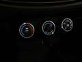 Toyota Aygo X 1.0 VVT-i MT Play | Apple Carplay & AndroidAUTO | Wit - thumbnail 8