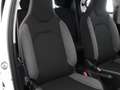 Toyota Aygo X 1.0 VVT-i MT Play | Apple Carplay & AndroidAUTO | Wit - thumbnail 13