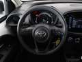 Toyota Aygo X 1.0 VVT-i MT Play | Apple Carplay & AndroidAUTO | Wit - thumbnail 11