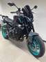 Yamaha MT-09 Gris - thumbnail 2