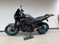 Yamaha MT-09 Gris - thumbnail 1