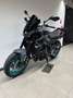 Yamaha MT-09 Gris - thumbnail 6