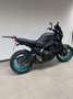 Yamaha MT-09 Gris - thumbnail 4