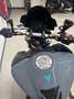 Yamaha MT-09 Gris - thumbnail 3