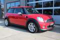 MINI One 1.6-16v Holland Street Navigatie LM Chrome Pakket Rot - thumbnail 10