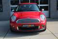 MINI One 1.6-16v Holland Street Navigatie LM Chrome Pakket Rojo - thumbnail 31