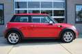 MINI One 1.6-16v Holland Street Navigatie LM Chrome Pakket Rood - thumbnail 9