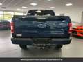 Ford Pack Raptor V8 Tout compris hors homologation 4500e Синий - thumbnail 15