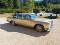 Mercedes-Benz 600 pullman Bronz - thumbnail 1