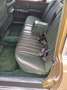 Mercedes-Benz 600 pullman Bronz - thumbnail 4