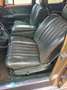 Mercedes-Benz 600 pullman Bronz - thumbnail 3