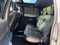 Ford F 150 USA 3.5 V6 Ecoboost SuperCrew | Leer | Pano | Came - thumbnail 21