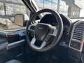 Ford F 150 USA 3.5 V6 Ecoboost SuperCrew | Leer | Pano | Came - thumbnail 23