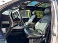 Ford F 150 USA 3.5 V6 Ecoboost SuperCrew | Leer | Pano | Came - thumbnail 4