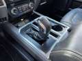 Ford F 150 USA 3.5 V6 Ecoboost SuperCrew | Leer | Pano | Came - thumbnail 31