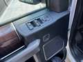 Ford F 150 USA 3.5 V6 Ecoboost SuperCrew | Leer | Pano | Came - thumbnail 25
