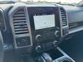 Ford F 150 USA 3.5 V6 Ecoboost SuperCrew | Leer | Pano | Came - thumbnail 26