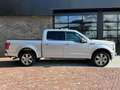 Ford F 150 USA 3.5 V6 Ecoboost SuperCrew | Leer | Pano | Came - thumbnail 5