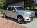 Ford F 150 USA 3.5 V6 Ecoboost SuperCrew | Leer | Pano | Came - thumbnail 6