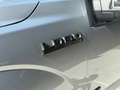 Ford F 150 USA 3.5 V6 Ecoboost SuperCrew | Leer | Pano | Came - thumbnail 14