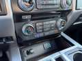 Ford F 150 USA 3.5 V6 Ecoboost SuperCrew | Leer | Pano | Came - thumbnail 30