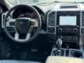 Ford F 150 USA 3.5 V6 Ecoboost SuperCrew | Leer | Pano | Came - thumbnail 22