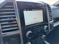 Ford F 150 USA 3.5 V6 Ecoboost SuperCrew | Leer | Pano | Came - thumbnail 27