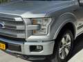 Ford F 150 USA 3.5 V6 Ecoboost SuperCrew | Leer | Pano | Came - thumbnail 8