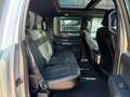 Ford F 150 USA 3.5 V6 Ecoboost SuperCrew | Leer | Pano | Came - thumbnail 19
