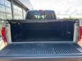 Ford F 150 USA 3.5 V6 Ecoboost SuperCrew | Leer | Pano | Came - thumbnail 20