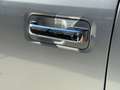 Ford F 150 USA 3.5 V6 Ecoboost SuperCrew | Leer | Pano | Came - thumbnail 15