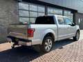 Ford F 150 USA 3.5 V6 Ecoboost SuperCrew | Leer | Pano | Came - thumbnail 2