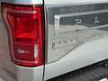 Ford F 150 USA 3.5 V6 Ecoboost SuperCrew | Leer | Pano | Came - thumbnail 13