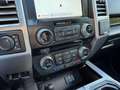 Ford F 150 USA 3.5 V6 Ecoboost SuperCrew | Leer | Pano | Came - thumbnail 29