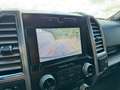 Ford F 150 USA 3.5 V6 Ecoboost SuperCrew | Leer | Pano | Came - thumbnail 28
