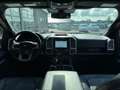 Ford F 150 USA 3.5 V6 Ecoboost SuperCrew | Leer | Pano | Came - thumbnail 3