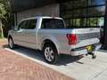 Ford F 150 USA 3.5 V6 Ecoboost SuperCrew | Leer | Pano | Came - thumbnail 10