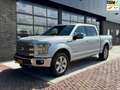 Ford F 150 USA 3.5 V6 Ecoboost SuperCrew | Leer | Pano | Came - thumbnail 1