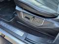Ford F 150 USA 3.5 V6 Ecoboost SuperCrew | Leer | Pano | Came - thumbnail 18