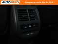 CUPRA Formentor 2.0 TSI 310 VZ DSG 4Drive Negro - thumbnail 35
