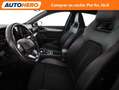 CUPRA Formentor 2.0 TSI 310 VZ DSG 4Drive Negro - thumbnail 11